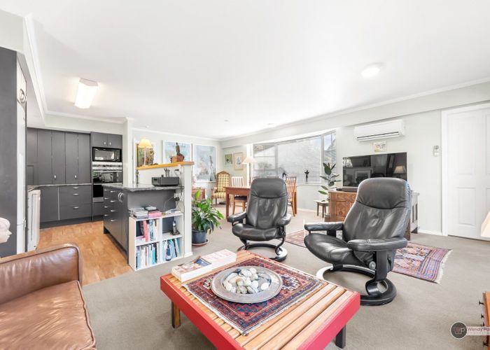 Recently sold 82A Hautana Street, Woburn, Lower Hutt homes.co.nz