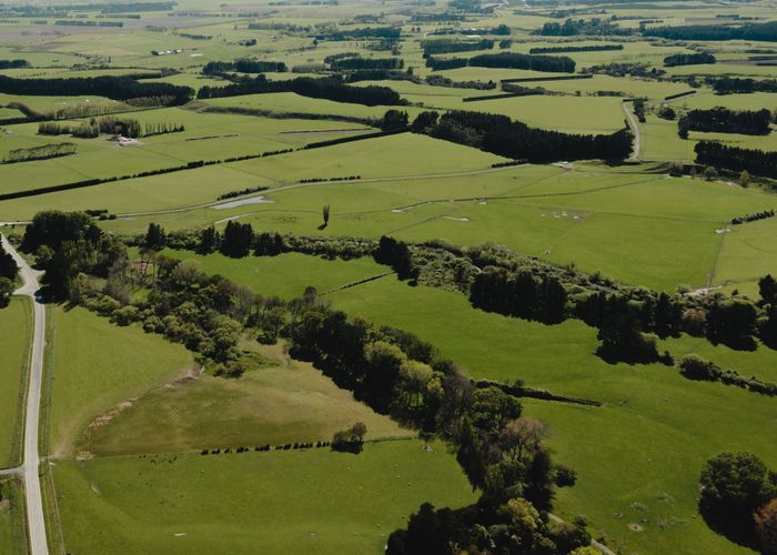 For sale Lot 2 2770 Lake Ferry Road,, Lake Ferry, South Wairarapa