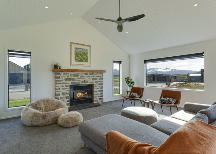 Recently sold 18 Marjon Drive, WANAKA, WANAKA homes.co.nz