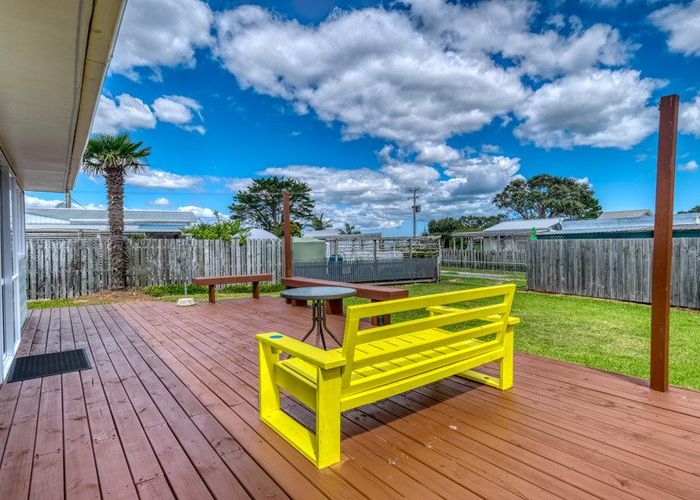 For sale 805C Kaimaumau Road, Kaimaumau, Far North, Northland homes