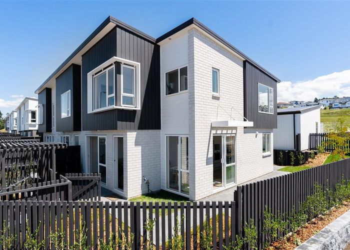 For rent 157 Millwater Parkway, Millwater, Rodney, Auckland homes.co.nz