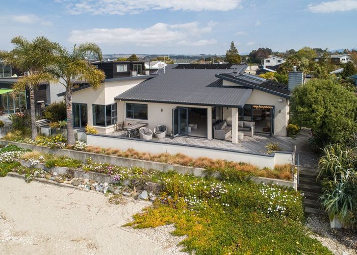 Recently sold 8 Iwa Street, Mapua homes.co.nz