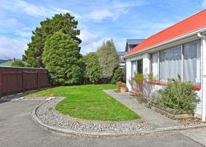 Free property data for 4A Gower Street, Silverstream, Upper Hutt