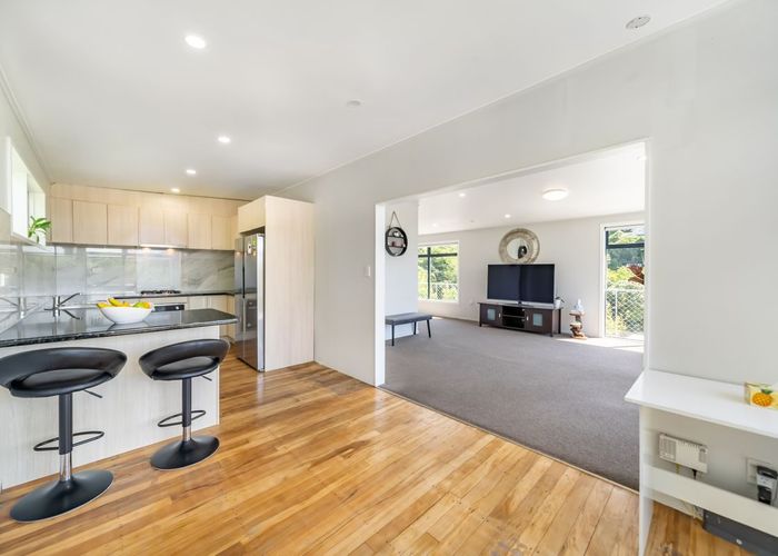 For sale 12a Silverbirch Grove, Churton Park, Wellington, Wellington