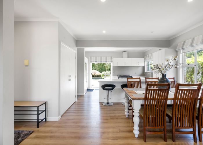 For rent 71 Brookfield Street, Hamilton East, Hamilton, Waikato