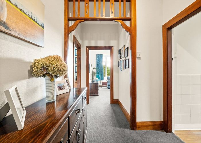 Recently sold 908 Lawrence Waitahuna Highway, Waitahuna homes.co.nz