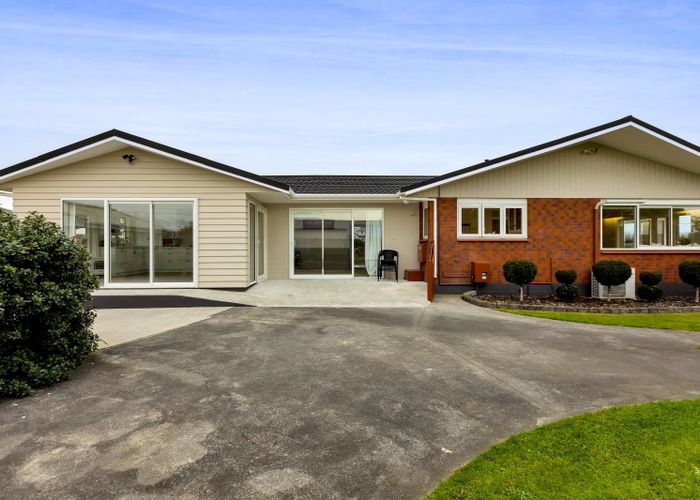For sale 24 Rata Street, Hawera homes.co.nz