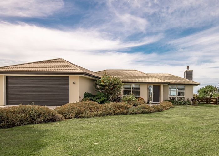 Free property data for 6 Elley Drive, Carters Beach, Westport homes.co.nz