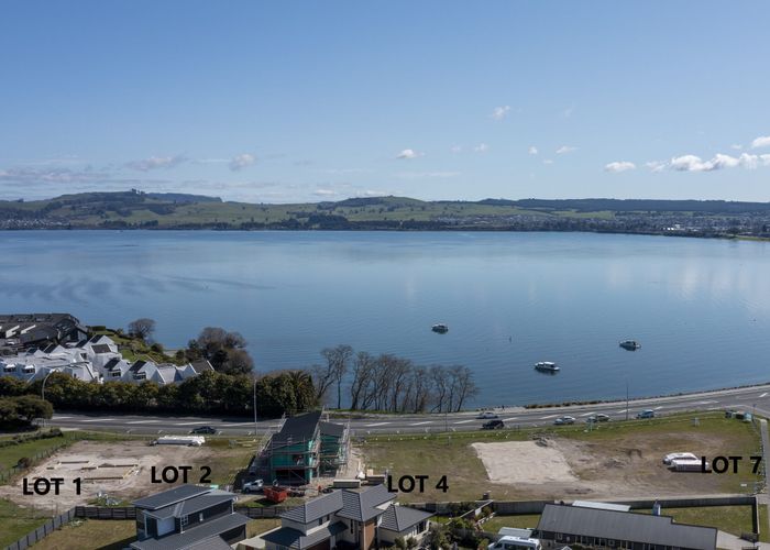 Recently sold 1 Tremaine Avenue, Two Mile Bay, Taupo homes.co.nz