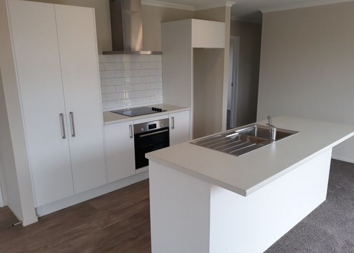 For rent 44 William Deans Drive, Prebbleton, Selwyn, Canterbury