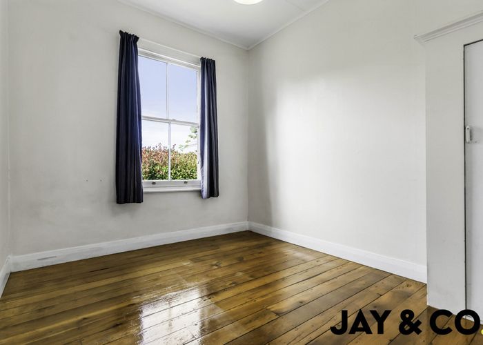 Recently sold 87 Creightons Road, Clevedon homes.co.nz