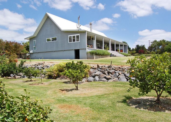 Free property data for 30 Rangiora Road, Kaiwaka homes.co.nz