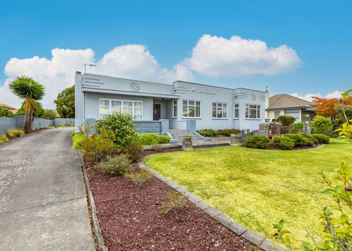 Recently sold 30 Napier Road, Havelock North homes.co.nz