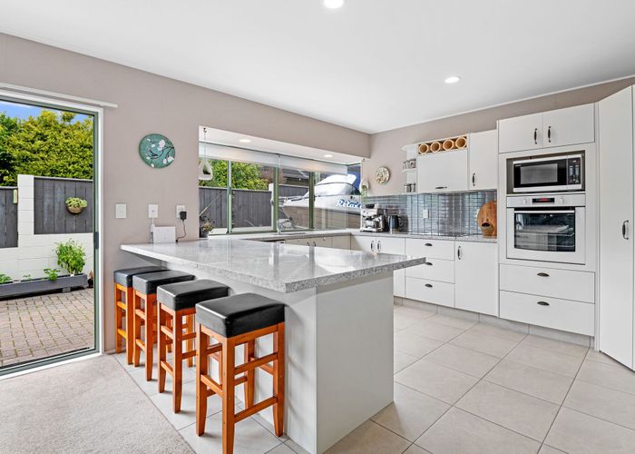 Free property data for 4A Selwyn Road, Lynmore, Rotorua homes.co.nz