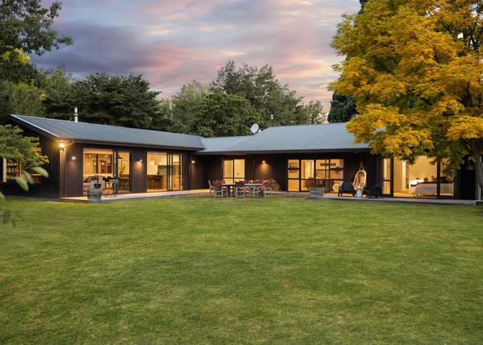 Recently sold 150 Centennial Avenue, Arrowtown homes.co.nz