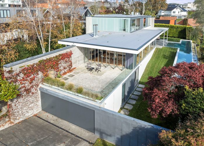 For sale 8 Corunna Avenue, Parnell, Auckland City, Auckland homes.co.nz