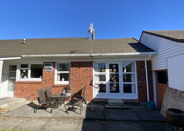 For rent Mahana Place, Springfield, Rotorua, Bay Of Plenty homes.co.nz