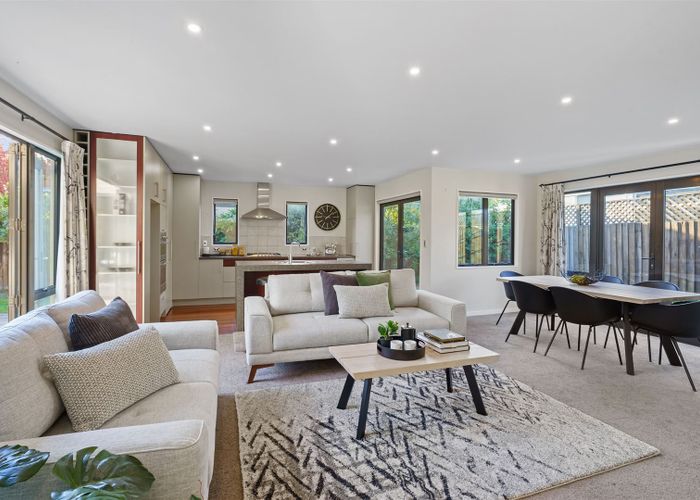 For sale 2 Westburn Terrace, Burnside, Christchurch City, Canterbury