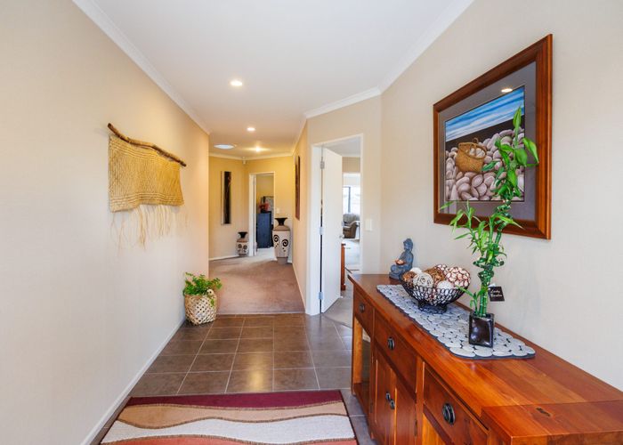 Recently sold 36 Tennyson Avenue, Kelvin Grove, Palmerston North