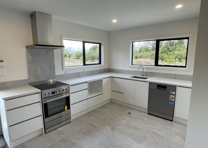 For sale 7 Winnie Close, Acacia Bay, Taupo, Waikato homes.co.nz