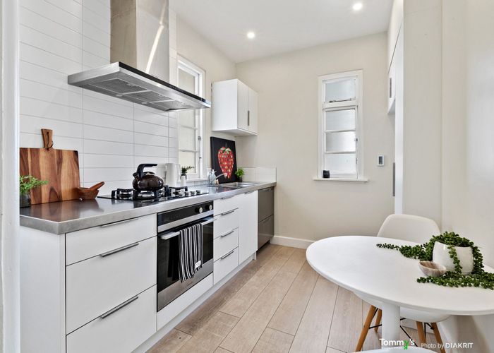 For sale 20c Portland Crescent, Thorndon, Wellington, Wellington