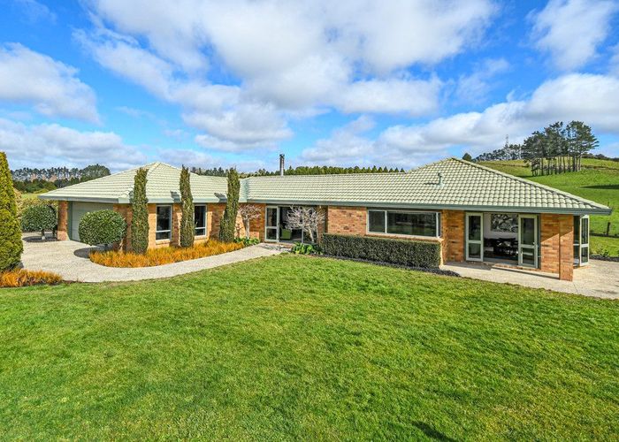 Recently sold 41 Downs Road, Papakura homes.co.nz