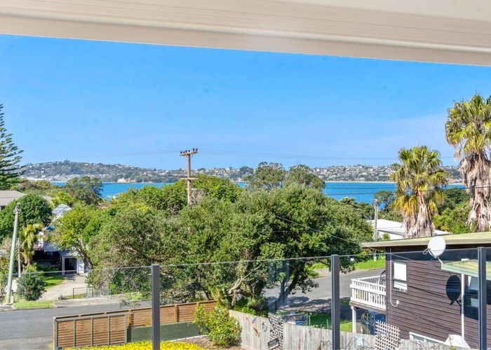 Recently sold 42 Swann Beach Road, Stanmore Bay, Whangaparaoa homes