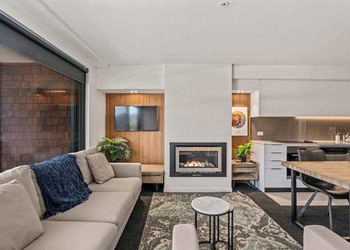 For sale 11/154 Arthur's Point Road, Arthurs Point, QueenstownLakes