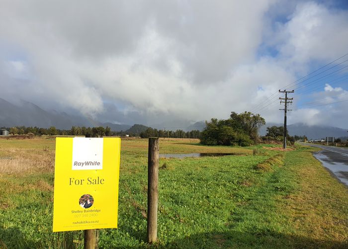 Free property data for 2 Ferguson Place, Franz Josef Glacier homes.co.nz