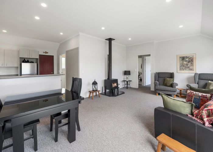 For sale 162 Taupahi road, Turangi, Taupo, Waikato homes.co.nz