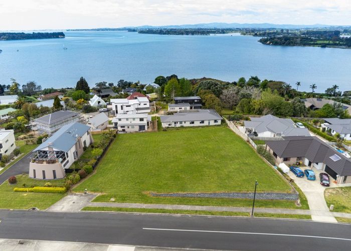 Free property data for 37 Margaret Drive, Omokoroa homes.co.nz