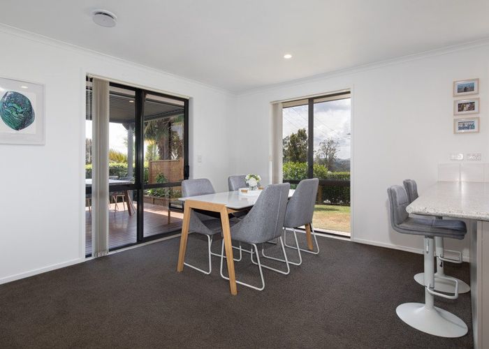 Recently sold 26 Upland Road, Huntly, Huntly homes.co.nz