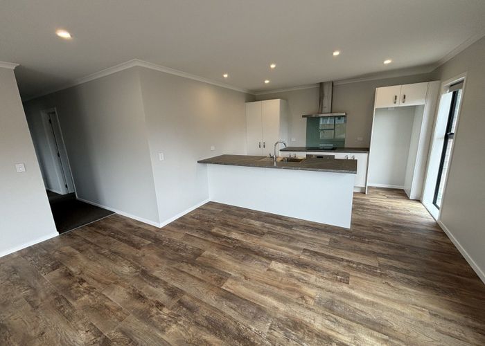 For rent 64A Union Street, Foxton Beach, Horowhenua, Manawatu / Whanganui homes.co.nz