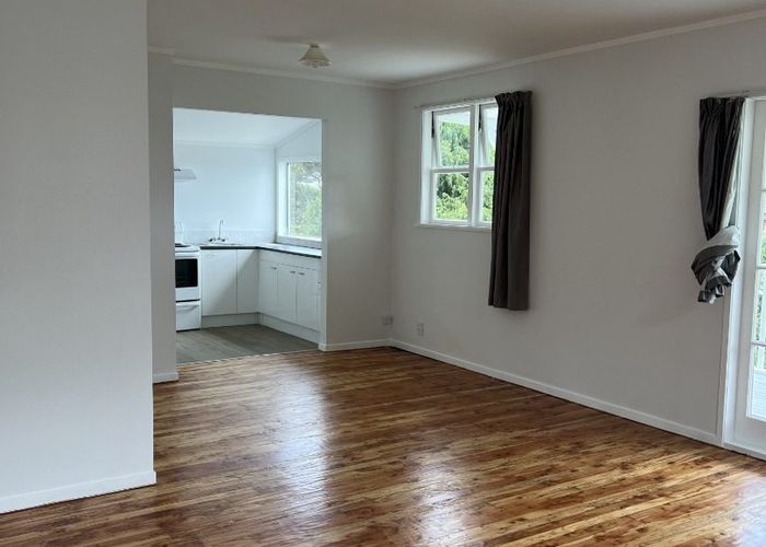 For rent 185c Greenhithe Road, Greenhithe, North Shore City, Auckland