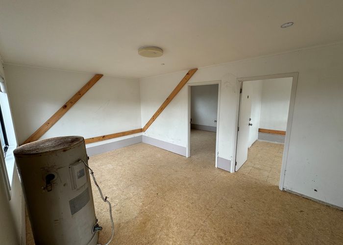 For sale 2 Garfield Road, Helensville, Rodney, Auckland homes.co.nz