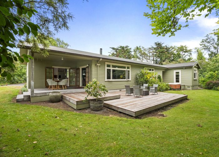 Recently sold 483 Awahuri Feilding Road, Awahuri homes.co.nz