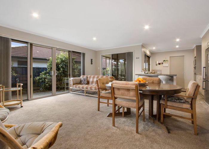 Recently sold 28 Turnberry Close, Katikati homes.co.nz