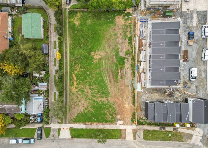 For sale 32 Raukawa Street, Stokes Valley, Lower Hutt, Wellington