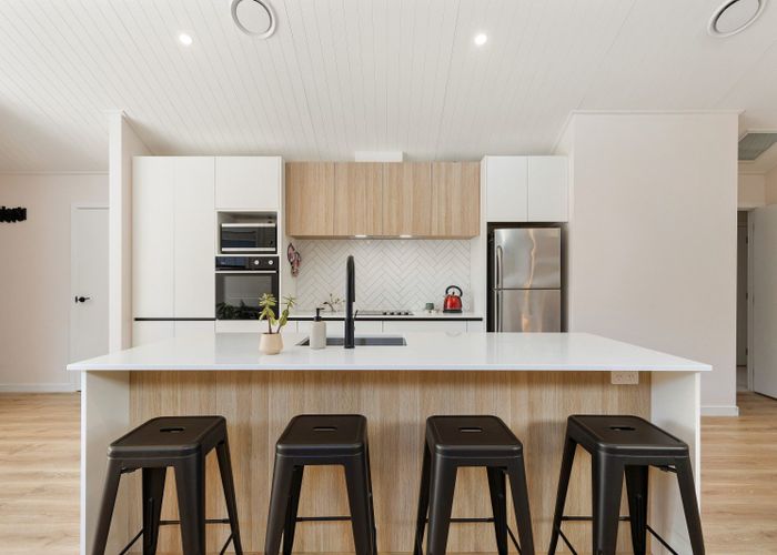 For sale 42 Woolshed Road, Hanley's Farm, Jacks Point, Queenstown