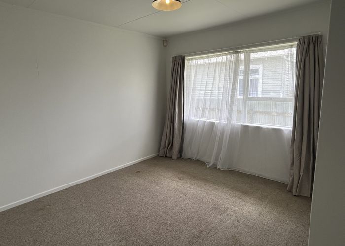 For rent 35B McGiffert Street, City Centre, Palmerston North