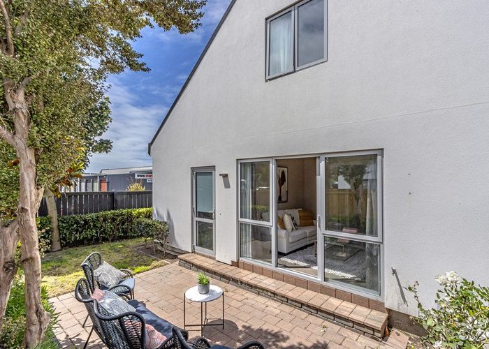 Recently sold 1/84 Shakespeare Road, Waltham, Christchurch homes.co.nz