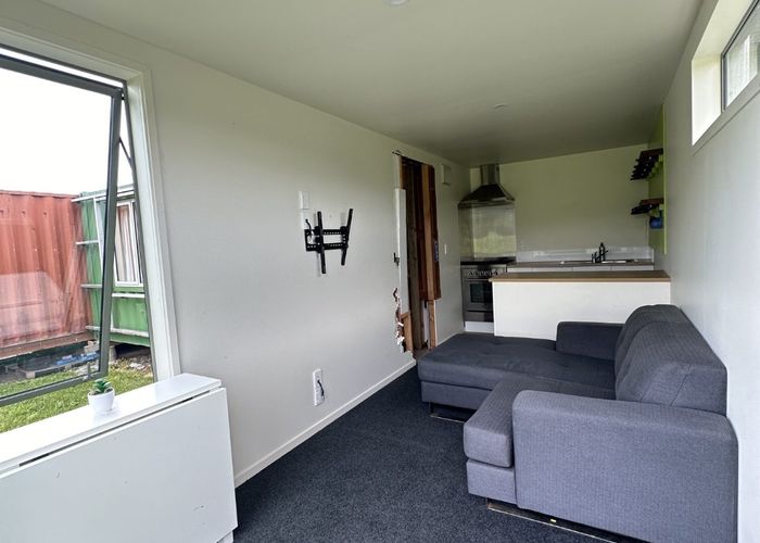 For sale Lot 1 DP 5891 Blind Creek Road, Tuamarina, Marlborough