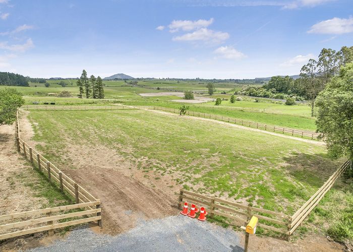 For sale Lot 2/4294 Ohaupo Road, Ohaupo, Waipa, Waikato homes.co.nz