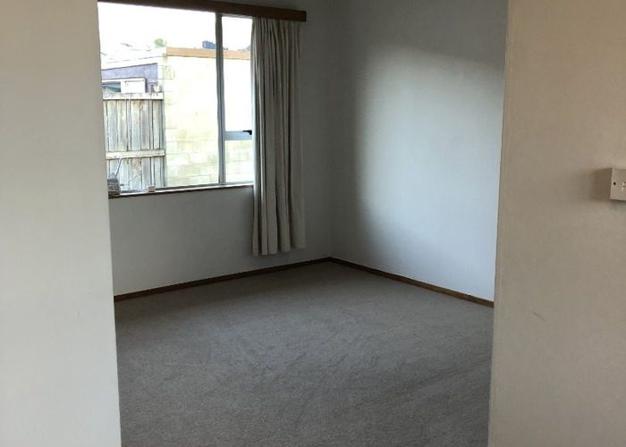 For rent 24 Antimony Crescent, Cromwell, Central Otago, Otago homes