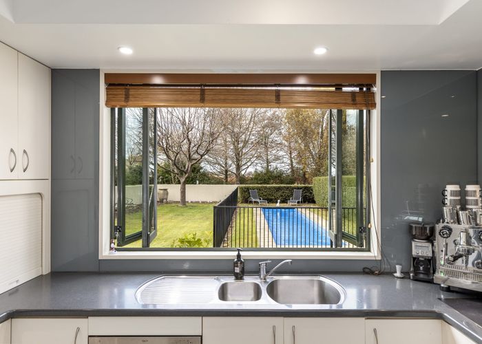 For sale 42 Old Renwick Road, Springlands, Blenheim, Marlborough