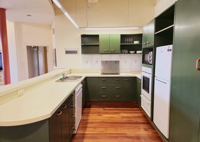 For rent Whanganui Central, Whanganui, Manawatu / Whanganui homes.co.nz