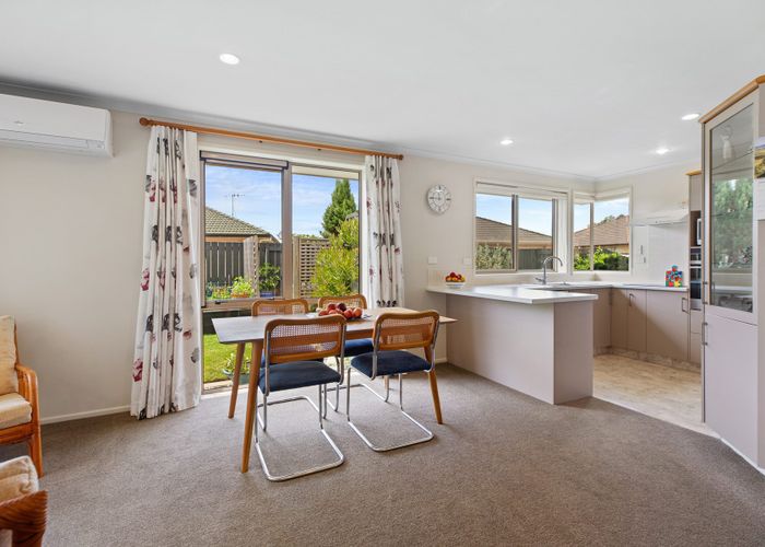 For sale 27 Marshwood Place, Papamoa Beach, Tauranga, Bay Of Plenty