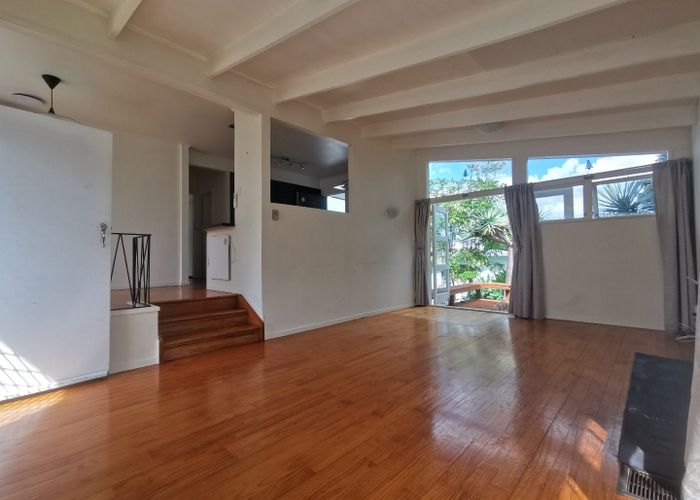 For rent 47 Minaret Drive, Bucklands Beach, Manukau City, Auckland