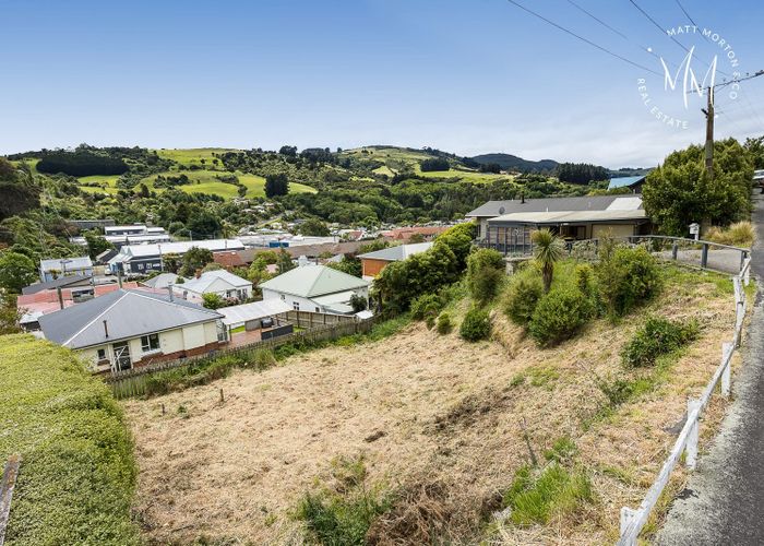 For sale 5 Leicester Street, North East Valley, Dunedin, Otago