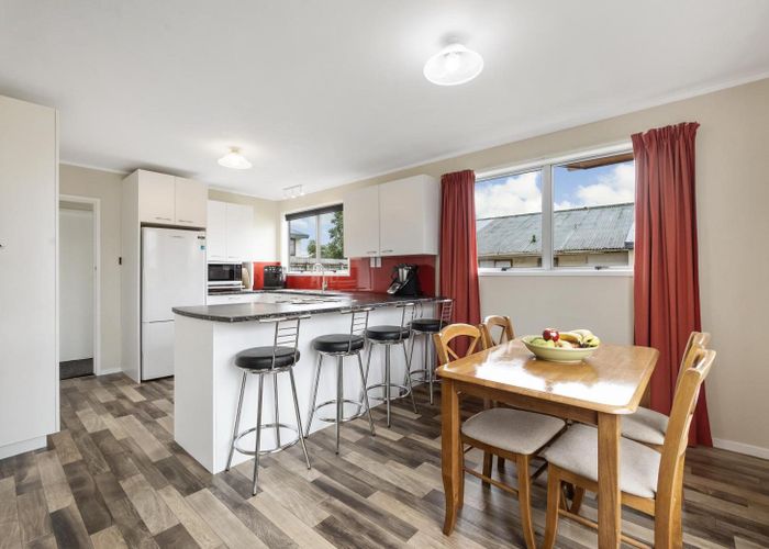 Recently sold 86C Tawa Street, Melville, Hamilton homes.co.nz